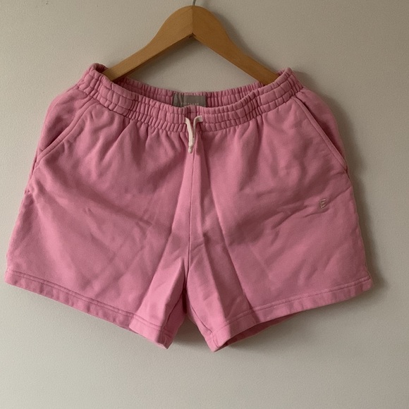 Everlane Bubblegum pink Sweatsuit - Picture 11 of 14